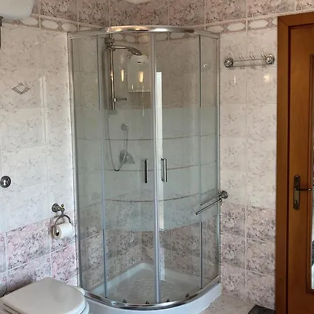 Luxury Centro * Càbras