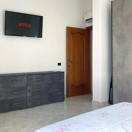 Luxury Centro * Càbras