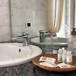 Апартаменты Centro *