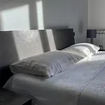 Centro