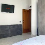Centro * Cabras