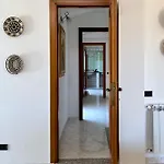 Centro Cabras