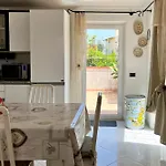 Apartment Centro Cabras