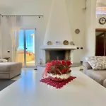 Centro Apartment *