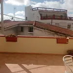 Centro Апартаменты