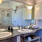 Centro Apartment