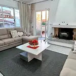 Centro Apartment Cabras