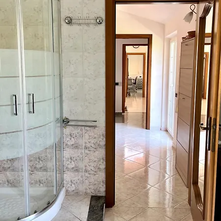 Luxury Centro