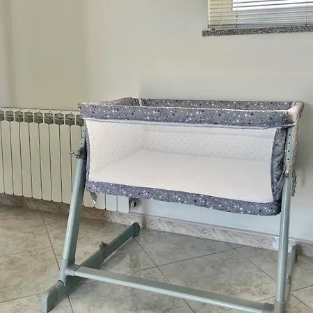 Luxury Centro